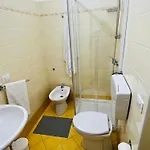 Ricciodimare Appartement Donnalucata (Sicily)