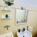 Appartement Ricciodimare Donnalucata (Sicily)