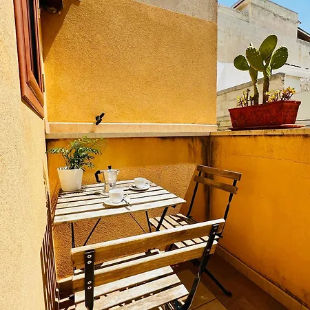 Ricciodimare
